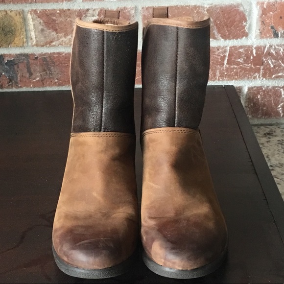 ugg renatta sale ugg renatta sale